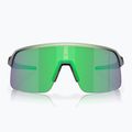 Cyklistické brýle Oakley Sutro Lite matte Jade Fade 0OO9463-946348 6