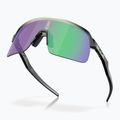 Cyklistické brýle Oakley Sutro Lite matte Jade Fade 0OO9463-946348 7