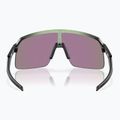 Cyklistické brýle Oakley Sutro Lite matte Jade Fade 0OO9463-946348 8