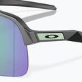 Cyklistické brýle Oakley Sutro Lite matte Jade Fade 0OO9463-946348 10