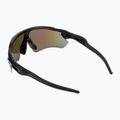 Cyklistické brýle Oakley Radar EV Path matte black/prizm sapphire 0OO9208 2