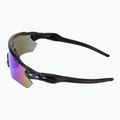 Cyklistické brýle Oakley Radar EV Path matte black/prizm sapphire 0OO9208 4