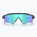 Cyklistické brýle Oakley Radar EV Path matte black/prizm sapphire 0OO9208 6