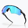 Cyklistické brýle Oakley Radar EV Path matte black/prizm sapphire 0OO9208 7