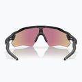 Cyklistické brýle Oakley Radar EV Path matte black/prizm sapphire 0OO9208 8