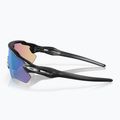 Cyklistické brýle Oakley Radar EV Path matte black/prizm sapphire 0OO9208 9