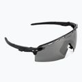 Cyklistické brýle Oakley Encoder Strike Vented matte black/prizm black 0OO9235