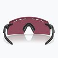 Oakley Encoder Strike Vented matte black/prizm silniční cyklistické brýle 0OO9235 9