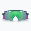 Sluneční brýle  Oakley Encoder Strike Vented gamma green/prizm jade 2
