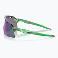 Sluneční brýle  Oakley Encoder Strike Vented gamma green/prizm jade 3