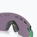 Sluneční brýle  Oakley Encoder Strike Vented gamma green/prizm jade 7