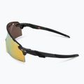 Sluneční brýle  Oakley Encoder Strike Vented matte carbon/prizm 24k 4
