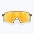 Sluneční brýle  Oakley Encoder Strike Vented matte carbon/prizm 24k 5