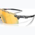 Sluneční brýle  Oakley Encoder Strike Vented matte carbon/prizm 24k 6
