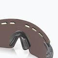 Sluneční brýle  Oakley Encoder Strike Vented matte carbon/prizm 24k 7