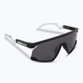 Sluneční brýle Oakley Bxtr matte black/prizm black