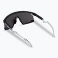 Sluneční brýle Oakley Bxtr matte black/prizm black 2