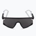 Sluneční brýle Oakley Bxtr matte black/prizm black 3