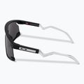 Sluneční brýle Oakley Bxtr matte black/prizm black 4