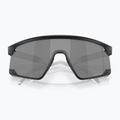 Sluneční brýle Oakley Bxtr matte black/prizm black 5