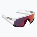 Sluneční brýle Oakley Bxtr matte white/prizm road