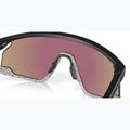 Sluneční brýle  Oakley Bxtr matte black/prizm sapphire 7
