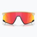 Sluneční brýle  Oakley Bxtr matte desert tan/prizm ruby 2