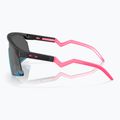 Sluneční brýle  Oakley Bxtr matte black/prizm black 3