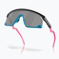 Sluneční brýle  Oakley Bxtr matte black/prizm black 4