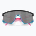 Sluneční brýle  Oakley Bxtr matte black/prizm black 5