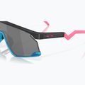Sluneční brýle  Oakley Bxtr matte black/prizm black 6