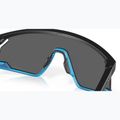 Sluneční brýle  Oakley Bxtr matte black/prizm black 7