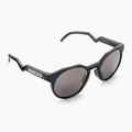 Sluneční brýle Oakley Hstn matte black/prizm black