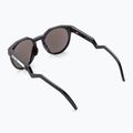 Sluneční brýle Oakley Hstn matte black/prizm black 2