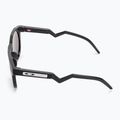 Sluneční brýle Oakley Hstn matte black/prizm black 4