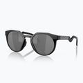 Sluneční brýle Oakley Hstn matte black/prizm black 5