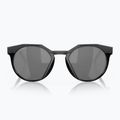 Sluneční brýle Oakley Hstn matte black/prizm black 6