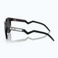 Sluneční brýle Oakley Hstn matte black/prizm black 7