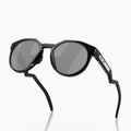 Sluneční brýle Oakley Hstn matte black/prizm black 8