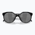 Sluneční brýle Oakley Hstn matte black/prizm black 9