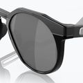 Sluneční brýle Oakley Hstn matte black/prizm black 10
