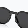 Sluneční brýle Oakley Hstn matte black/prizm black 11