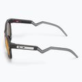 Sluneční brýle Oakley Hstn matte carbon/prizm ruby 4