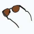 Oakley Hstn olive ink/prizm tungsten polarizační sluneční brýle 2