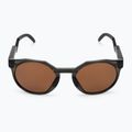 Oakley Hstn olive ink/prizm tungsten polarizační sluneční brýle 3