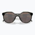 Oakley Hstn olive ink/prizm tungsten polarizační sluneční brýle 9