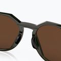 Oakley Hstn olive ink/prizm tungsten polarizační sluneční brýle 11