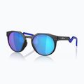 Sluneční brýle  Oakley HSTN matte black/prizm sapphire polar 2