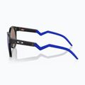 Sluneční brýle  Oakley HSTN matte black/prizm sapphire polar 4