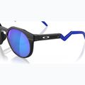 Sluneční brýle  Oakley HSTN matte black/prizm sapphire polar 7